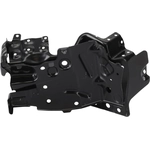 Order Driver Side Front Bumper Support Bracket - GM1062146 For Your Vehicle