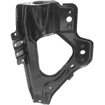 Order Driver Side Front Bumper Support Bracket - GM1062154 For Your Vehicle