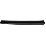 Order Driver Side Front Door Side Molding - SU1304100 For Your Vehicle