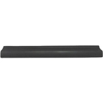 Order Driver Side Front Door Side Molding - TO1304105 For Your Vehicle