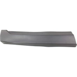 Order Driver Side Front Door Side Molding - FO1304110 For Your Vehicle
