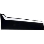 Order Driver Side Front Door Side Molding - HO1304109 For Your Vehicle