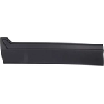 Order Driver Side Front Door Side Molding - HO1304110 For Your Vehicle