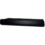 Order Driver Side Front Door Side Molding - HO1304113 For Your Vehicle