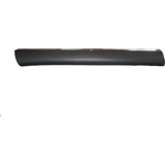 Order Driver Side Front Door Side Molding - LX1304102 For Your Vehicle