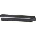 Order Driver Side Front Door Side Molding - LX1304103 For Your Vehicle