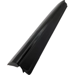 Order Driver Side Front Door Side Molding - TO1304112 For Your Vehicle