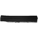 Order Driver Side Front Door Side Molding - VW1304105 For Your Vehicle