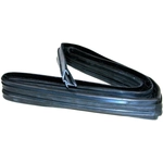 Order Driver Side Front Door Window Channel by SHERMAN PARTS - D1005 For Your Vehicle