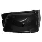 Order Driver Side Front Fender Apron Assembly - GM1246102PP For Your Vehicle