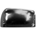 Order Driver Side Front Fender Apron Assembly by SHERMAN PARTS - 898-24L For Your Vehicle