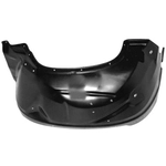 Order SHERMAN PARTS - 900-24L - Front Inner Driver Side Wheel Housing For Your Vehicle