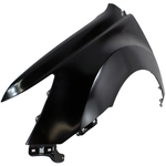 Order Driver Side Front Fender Assembly - AC1240119C For Your Vehicle