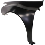 Order Driver Side Front Fender Assembly - AC1240121 For Your Vehicle