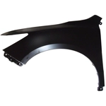 Order Driver Side Front Fender Assembly - AC1240124C For Your Vehicle