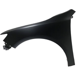 Order Driver Side Front Fender Assembly - AC1240128C For Your Vehicle