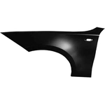 Order Driver Side Front Fender Assembly - BM1240144C For Your Vehicle