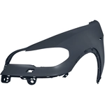 Order Driver Side Front Fender Assembly - BM1240159C For Your Vehicle