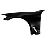 Order Driver Side Front Fender Assembly - BM1240170 For Your Vehicle