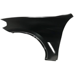 Order Driver Side Front Fender Assembly - BM1240172C For Your Vehicle