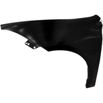 Order Driver Side Front Fender Assembly - CH1240280C For Your Vehicle