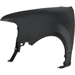 Order Driver Side Front Fender Assembly - FO1240255C For Your Vehicle