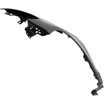Order Driver Side Front Fender Assembly - FO1240305 For Your Vehicle