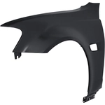 Order Driver Side Front Fender Assembly - GM1240352C For Your Vehicle