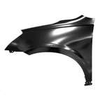 Order Driver Side Front Fender Assembly - GM1240360PP For Your Vehicle