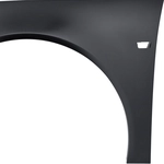 Order Driver Side Front Fender Assembly - GM1240367C For Your Vehicle