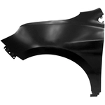 Order Driver Side Front Fender Assembly - GM1240402C For Your Vehicle