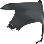 Order Driver Side Front Fender Assembly - GM1240404C For Your Vehicle