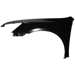 Order Driver Side Front Fender Assembly - HO1240160C For Your Vehicle