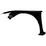 Order Driver Side Front Fender Assembly - HO1240174C For Your Vehicle