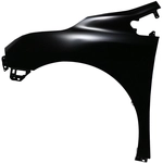 Order Driver Side Front Fender Assembly - HO1240194C For Your Vehicle