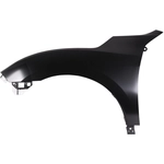 Order Driver Side Front Fender Assembly - HO1240200C For Your Vehicle