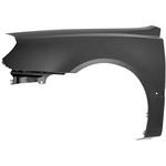 Order Driver Side Front Fender Assembly - HY1240131C For Your Vehicle