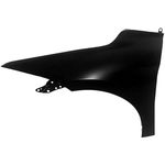 Order Driver Side Front Fender Assembly - HY1240166 For Your Vehicle