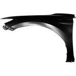 Order Driver Side Front Fender Assembly - HY1240169C For Your Vehicle