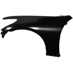 Order Driver Side Front Fender Assembly - IN1240111C For Your Vehicle