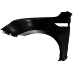 Order Driver Side Front Fender Assembly - KI1240134C For Your Vehicle