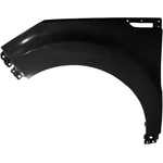 Order Driver Side Front Fender Assembly - KI1240141C For Your Vehicle