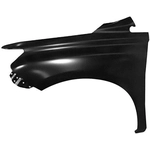 Order Driver Side Front Fender Assembly - LX1240115C For Your Vehicle