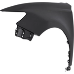 Order Driver Side Front Fender Assembly - LX1240126C For Your Vehicle