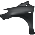 Order Driver Side Front Fender Assembly - MA1240157C For Your Vehicle