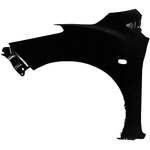 Order Driver Side Front Fender Assembly - MA1240166C For Your Vehicle