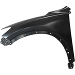 Order Driver Side Front Fender Assembly - MA1240170C For Your Vehicle