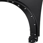 Order Driver Side Front Fender Assembly - MA1240177C For Your Vehicle