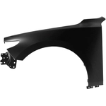 Order Driver Side Front Fender Assembly - MA1240182 For Your Vehicle