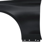 Order Driver Side Front Fender Assembly - MB1240150 For Your Vehicle